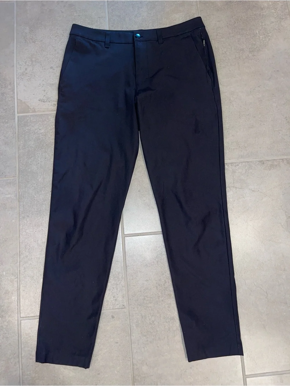 Lululemon pants 32x31